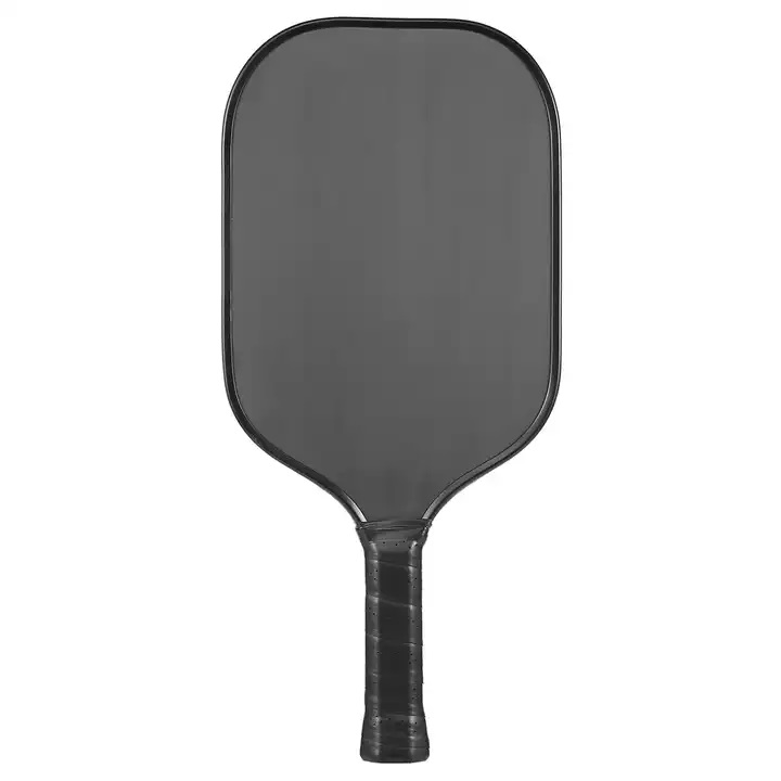 Carbon Fiber Pickleball Paddle Racket